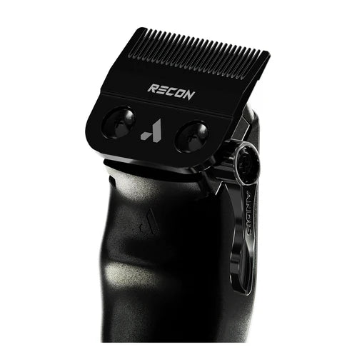 Andis RECON Vector Motor Cordless Clipper