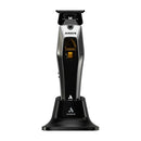 Andis RECON Vector Motor Cordless Trimmer