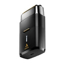 Andis ProFoil Plus II Titanium Foil Shaver – TS-3