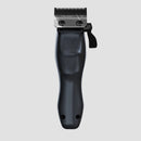 Wahl Professional Vapor Switch Cordless Clipper (3028866)