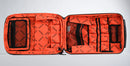 Cocco Mobile Barber Station Backpack MBS-BAG