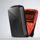 Cocco Mobile Barber Station Backpack MBS-BAG