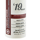 Wahl ’19 Liquid Lather 12 oz WH-68907