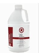 Wahl premixed Liquid Lather 19′ 64oz