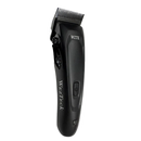 THE WEZTECK HAIR CLIPPER