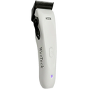 THE WEZTECK HAIR CLIPPER – White