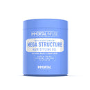 Immortal Infuse Mega Structure Styling Gel 500ml