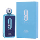 Afnan 9 Am Dive EDP 3.4oz/100ml – Men Cologne