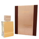 AL HARAMAIN Amber Oud Gold Edition EDP 2.0oz/60ml – Unisex Cologne