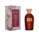 ALMAS Sweet Oud EDP 3.4oz/100ml – Unisex Cologne