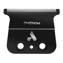 Andis Phenom Trimmer DLC Stainless Steel Replacement Blade