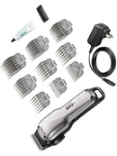 Andis Cordless Envy LI Adjustable Blade Clipper