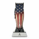 ANDIS MASTER® LIMITED 1776 EDITION CLIPPER