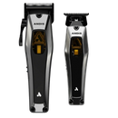 ANDIS RECON CLIPPER & TRIMMER COMBO BY PCS
