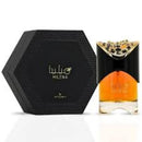 LATTAFA Milena EDP Spray 3.4 oz/100ml – Unisex Cologne
