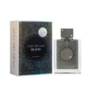 ARMAF Club De Nuit Bling EDP 2.5 oz/75 ml – Men Cologne