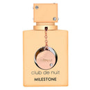 ARMAF Club De Nuit Milestone EDP 3.6oz/105ml – Men Cologne