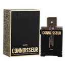 ARMAF Connoisseur EDP 3.4 oz/100ml – Unisex Cologne