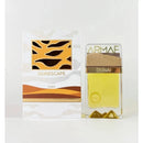 ARMAF Dunescape Extrait de Parfum 3.4 oz/100ml – Men Cologne