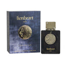 ARMAF Club de Nuit LionHeart EDP 3.4 oz/100ml – Men Cologne