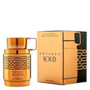 ARMAF Odyssey Aoud EDP 3.4 oz – Men Cologne
