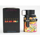 ARMAF Odyssey Ba Ha Mas Tropical Collection EDP 3.4 oz/100ml – Men Cologne