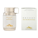 ARMAF Odyssey Eau De Montagne Mountain Edition EDP 3.4oz/100ml – Men cologne