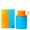 ARMAF Odyssey Mandarin Sky EDP 3.4oz/100ml – Men Cologne