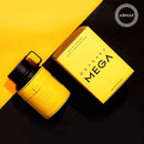 ARMAF Odyssey Mega EDP 3.4 oz /100ml – Men Cologne