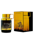 ARMAF Men’s Odyssey Wild One Gold Edition EDP Spray 3.4oz/100ml – Men Cologne