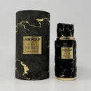 ARMAF Old Money EDP Spray 3.4 oz/100ml – Men Cologne