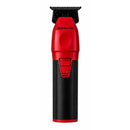 BaBylissPRO COREFX Professional Performance Red Trimmer – FX76RD