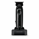 BaBylissPRO LO-PROFX Compact High-Performance Trimmer Matte Black