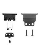 BaBylissPRO Metal-Injection Molded Deep-Tooth Trimmer T-Blade