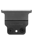 BaBylissPRO Metal-Injection Molded Deep-Tooth Trimmer T-Blade