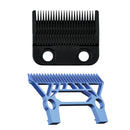 BaBylissPRO Metal Injection Molded Space Blade