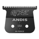 Andis LYNC GTX-Z BLADE –