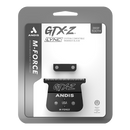 Andis LYNC GTX-Z BLADE –