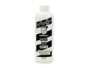 campbell’s lather king cleaner 8oz