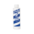 Campbell’s liquid lather shave cream 8oz