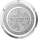 Invicta Mammoth Men's Watch (Model 38787) 53mm – Display Model