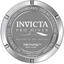 Invicta Pro Diver Men's Watch (48mm, Model 80080) – Display Model