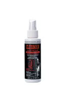 Clubman Non-Aerosol Hairspray – 8 oz