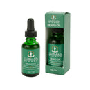 Pinaud Clubman Beard Oil 1 oz