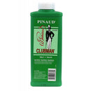 Pinaud Clubman Talc Powder 9oz