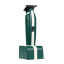 Cocco Veloce Lite Trimmer (Green/White Stripe) – CVLT-GRN/WHT