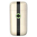 Cocco Veloce Lite Shaver (Dubai Sand) CVLS-DUBAI SAND