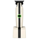 COCCO® DUBAI SAND VELOCE LITE TRIMMER (TAN/BLACK STRIPE) – CVLT-DUBAI SAND