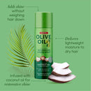 ORS Olive Oil Sheen Spray 11.7 oz