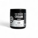Rolda molding cream 17oz